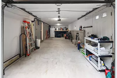 27 Tennyson Rd, Newton, MA 02465 - Photo 27