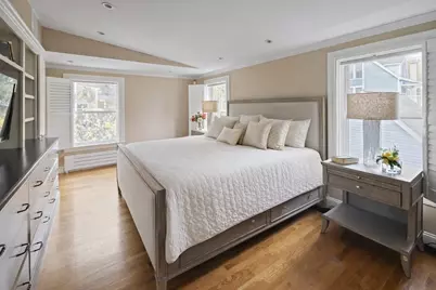 27 Tennyson Rd, Newton, MA 02465 - Photo 15