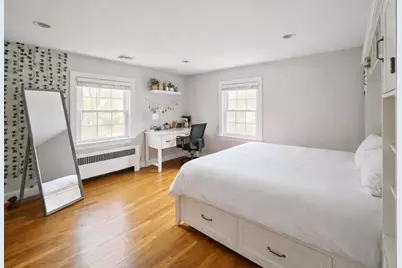 27 Tennyson Rd, Newton, MA 02465 - Photo 17