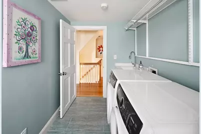 27 Tennyson Rd, Newton, MA 02465 - Photo 23