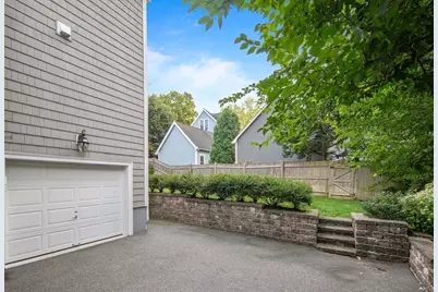 27 Tennyson Rd, Newton, MA 02465 - Photo 29