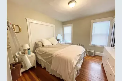 9 Taft #1, Boston, MA 02125 - Photo 13