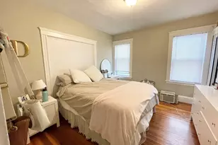 9 Taft, Boston, MA 02125 - Photo 13