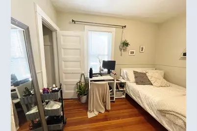 9 Taft #1, Boston, MA 02125 - Photo 7