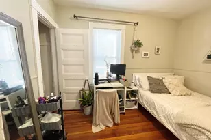 9 Taft, Boston, MA 02125 - Photo 7