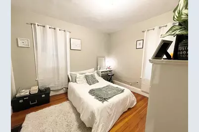 9 Taft #1, Boston, MA 02125 - Photo 11