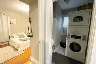 9 Taft, Boston, MA 02125 - Photo 9