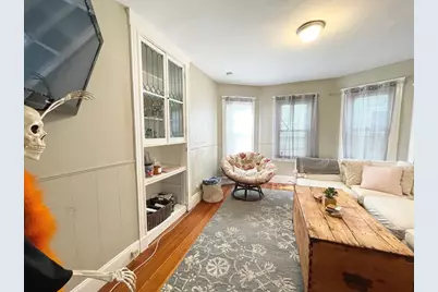 9 Taft #1, Boston, MA 02125 - Photo 3