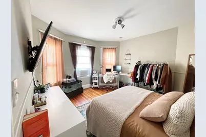 9 Taft #1, Boston, MA 02125 - Photo 5