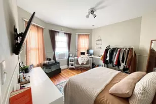 9 Taft, Boston, MA 02125 - Photo 5