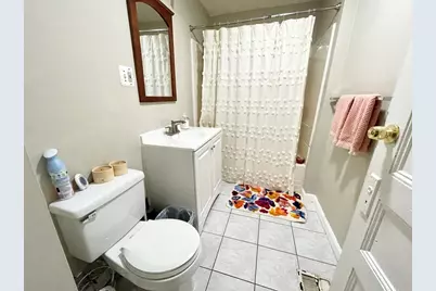 9 Taft #1, Boston, MA 02125 - Photo 15