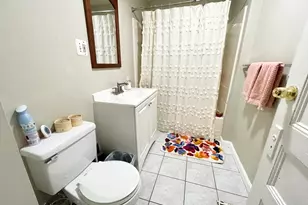 9 Taft, Boston, MA 02125 - Photo 15