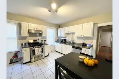 9 Taft #1, Boston, MA 02125 - Photo 1