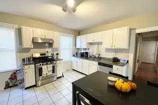 9 Taft, Boston, MA 02125 - Photo 1