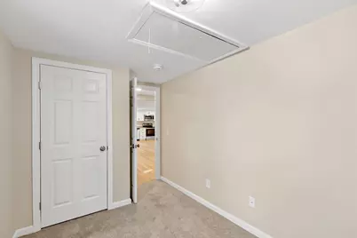 2 Womponoag Rd., Plymouth, MA 02360 - Photo 15