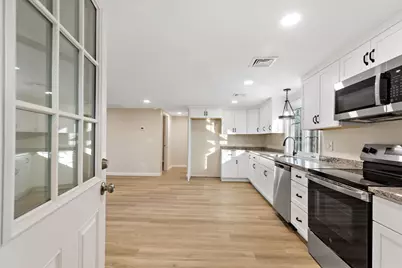 2 Womponoag Rd., Plymouth, MA 02360 - Photo 5