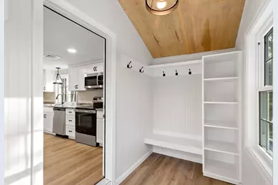 2 Womponoag Rd., Plymouth, MA 02360 - Photo 3