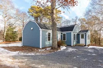 2 Womponoag Rd., Plymouth, MA 02360 - Photo 21