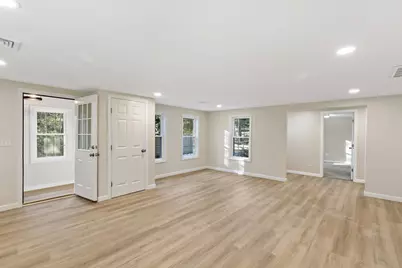 2 Womponoag Rd., Plymouth, MA 02360 - Photo 11