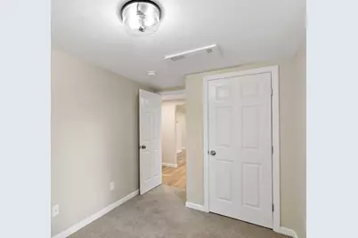 2 Womponoag Rd., Plymouth, MA 02360 - Photo 13