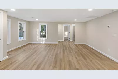 2 Womponoag Rd., Plymouth, MA 02360 - Photo 9