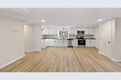 2 Womponoag Rd., Plymouth, MA 02360 - Photo 7