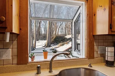 13 Braney Rd, Millbury, MA 01527 - Photo 19