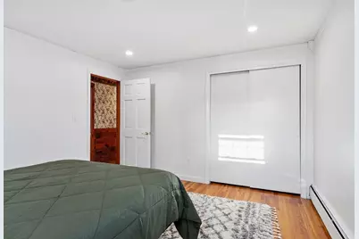 13 Braney Rd, Millbury, MA 01527 - Photo 23