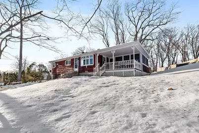 13 Braney Rd, Millbury, MA 01527 - Photo 3