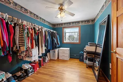 13 Braney Rd, Millbury, MA 01527 - Photo 27