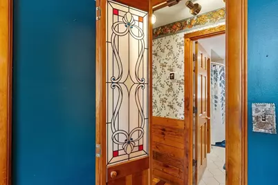 13 Braney Rd, Millbury, MA 01527 - Photo 29