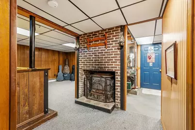 13 Braney Rd, Millbury, MA 01527 - Photo 35