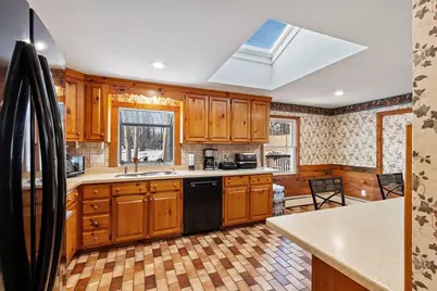 13 Braney Rd, Millbury, MA 01527 - Photo 15