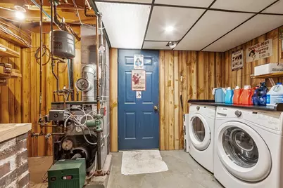 13 Braney Rd, Millbury, MA 01527 - Photo 39