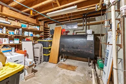 13 Braney Rd, Millbury, MA 01527 - Photo 41