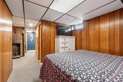 13 Braney Rd, Millbury, MA 01527 - Photo 37