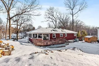 13 Braney Rd, Millbury, MA 01527 - Photo 5