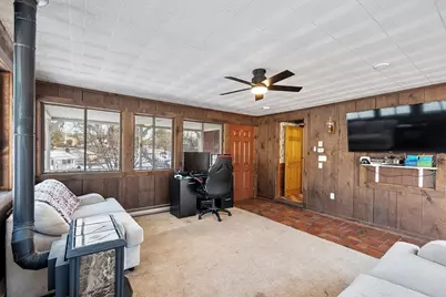 13 Braney Rd, Millbury, MA 01527 - Photo 31