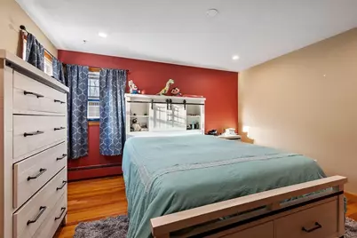 13 Braney Rd, Millbury, MA 01527 - Photo 25