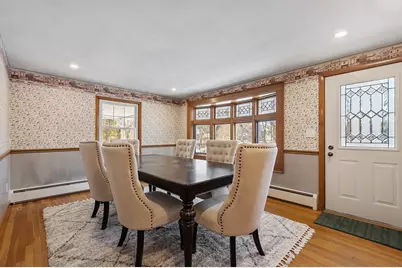 13 Braney Rd, Millbury, MA 01527 - Photo 13