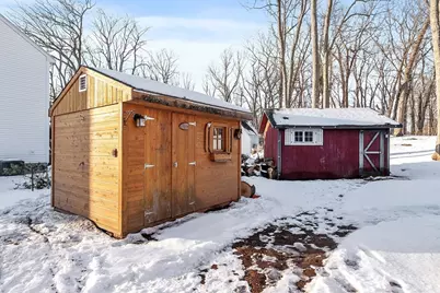 13 Braney Rd, Millbury, MA 01527 - Photo 9