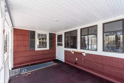 13 Braney Rd, Millbury, MA 01527 - Photo 11