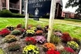 96 C Charles River Rd, Waltham, MA 02453 - Photo 9