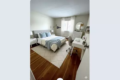 96 C Charles River Rd #c, Waltham, MA 02453 - Photo 5