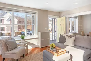 177 Oak St, Wakefield, MA 01880 - Photo 11