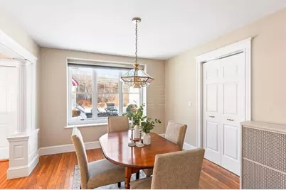 177 Oak St, Wakefield, MA 01880 - Photo 15