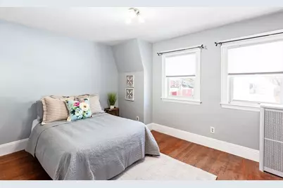 177 Oak St, Wakefield, MA 01880 - Photo 35