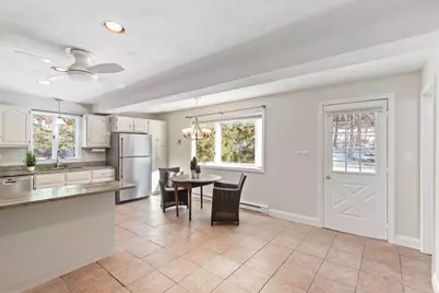 177 Oak St, Wakefield, MA 01880 - Photo 21