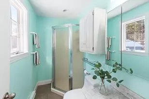 177 Oak St, Wakefield, MA 01880 - Photo 23