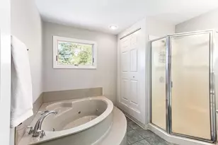 177 Oak St, Wakefield, MA 01880 - Photo 31